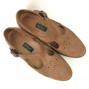 ✌🏼Vintage 70’s Clog Shoes✌🏼